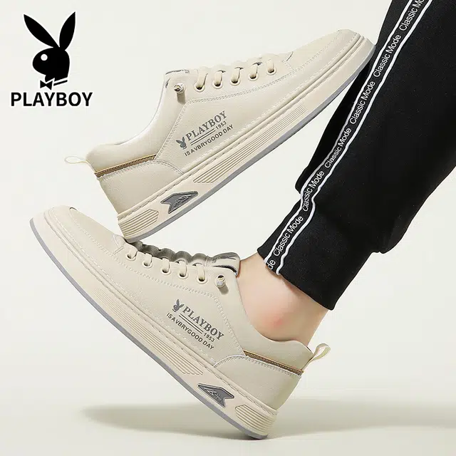 Playboy