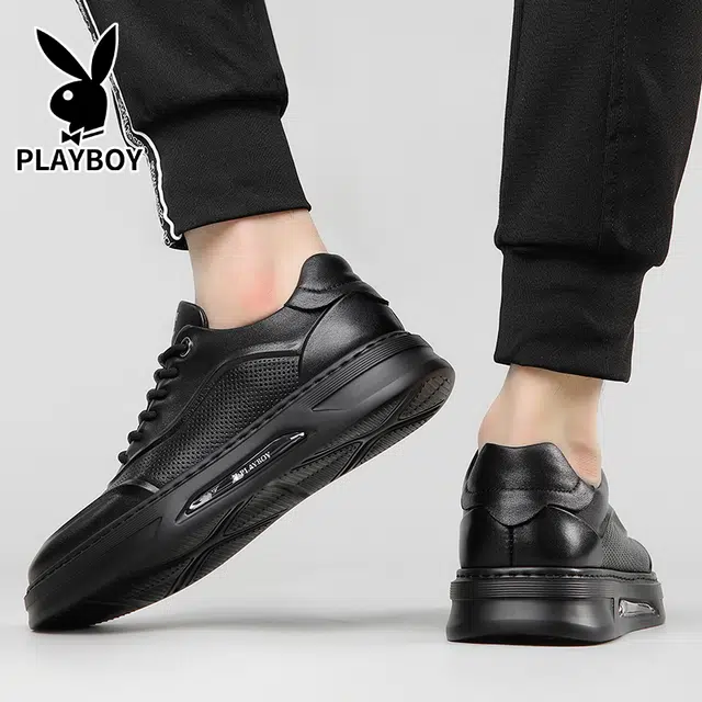 Playboy