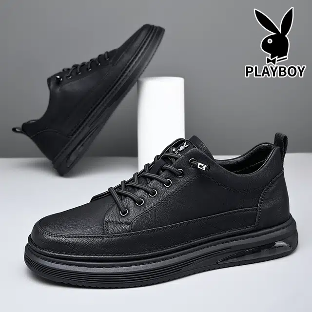 Playboy