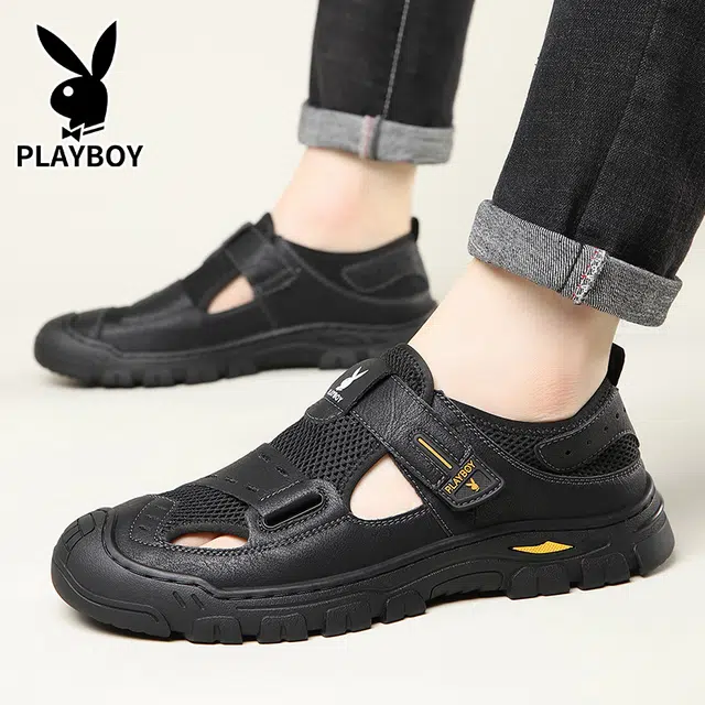 Playboy