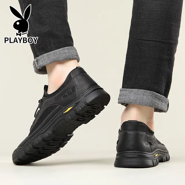 Playboy