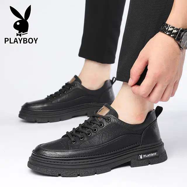 Playboy