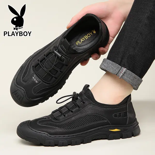 Playboy