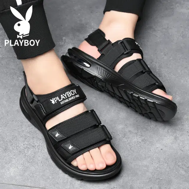 Playboy