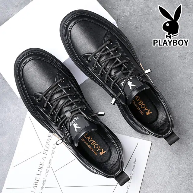 Playboy