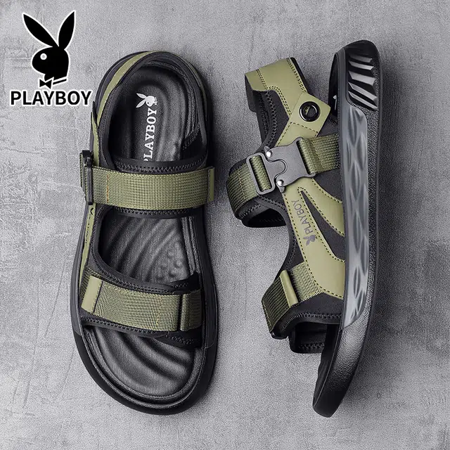 Playboy