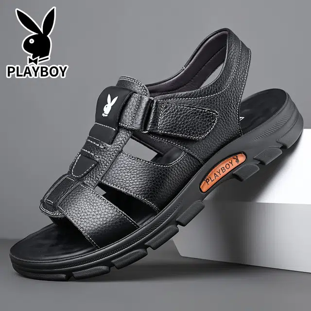 Playboy