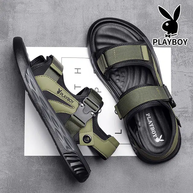 Playboy