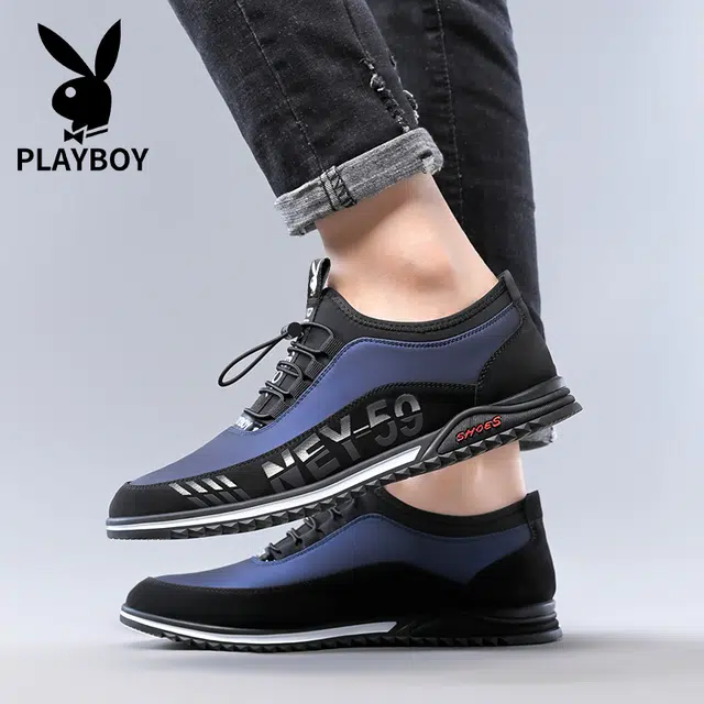 Playboy