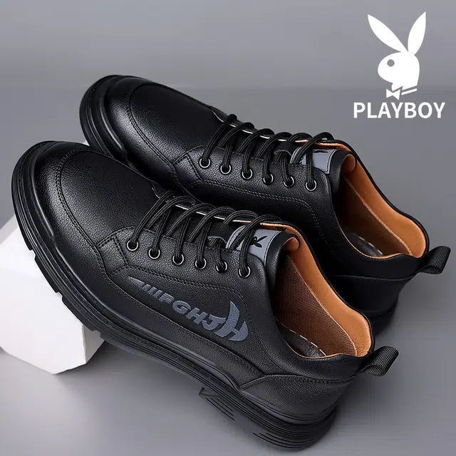 Playboy