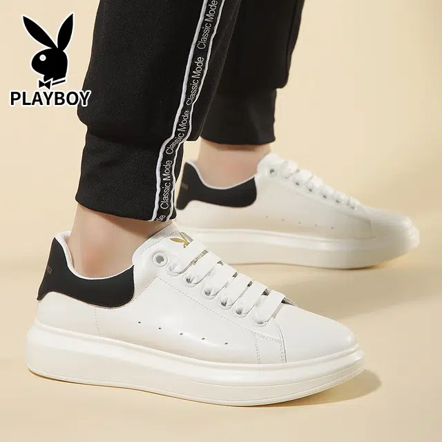 Playboy PU