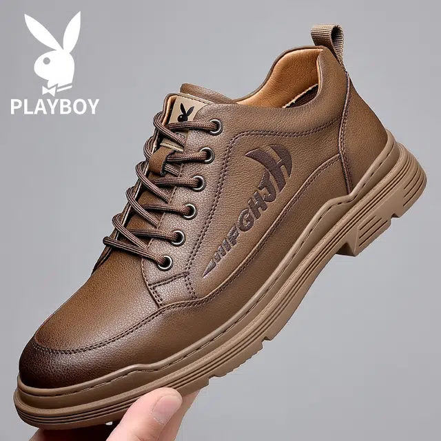 Playboy