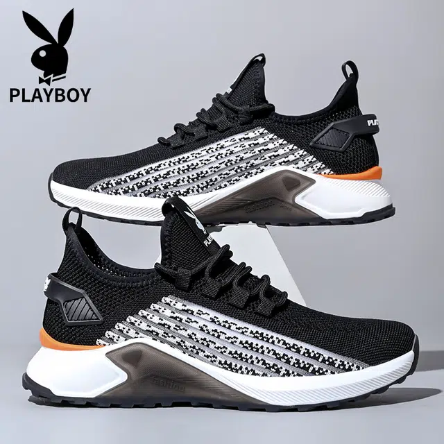 Playboy