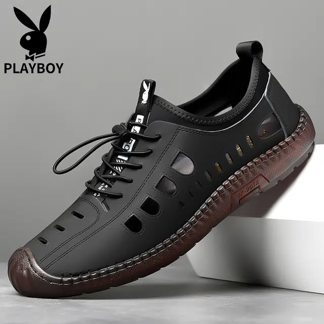 Playboy