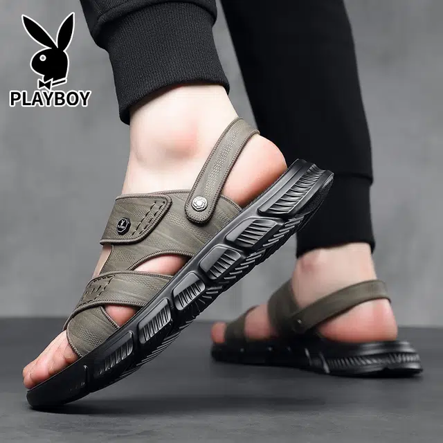 Playboy