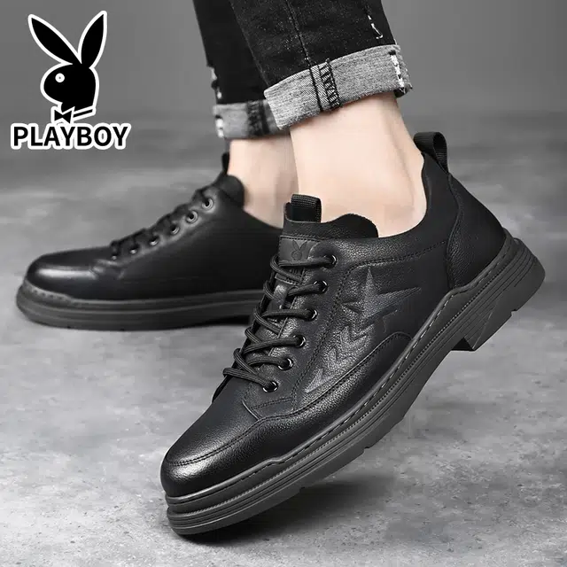Playboy
