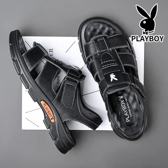 Playboy