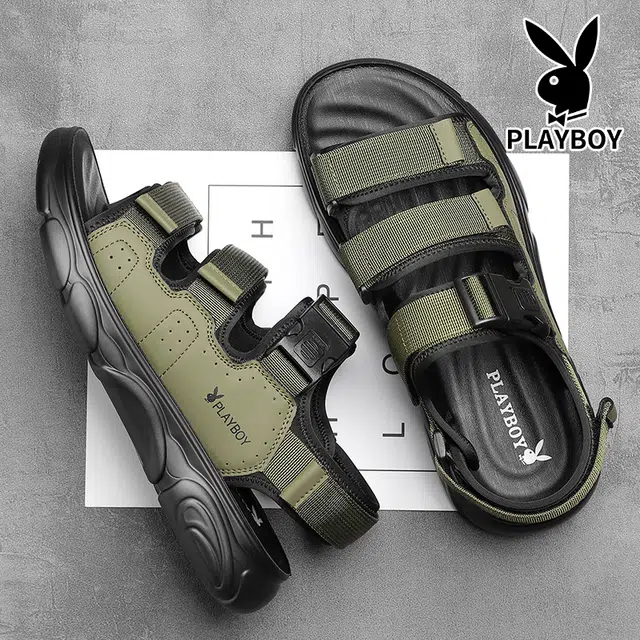 Playboy
