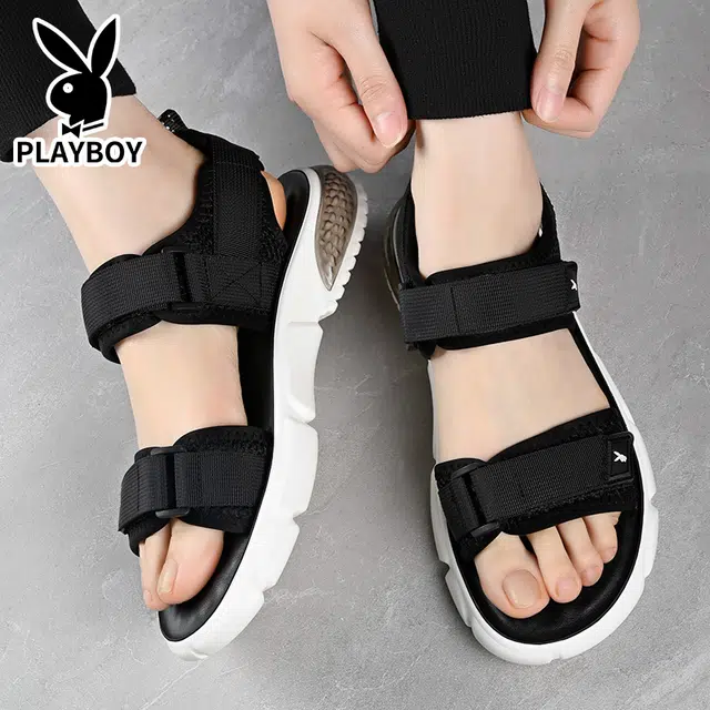 Playboy