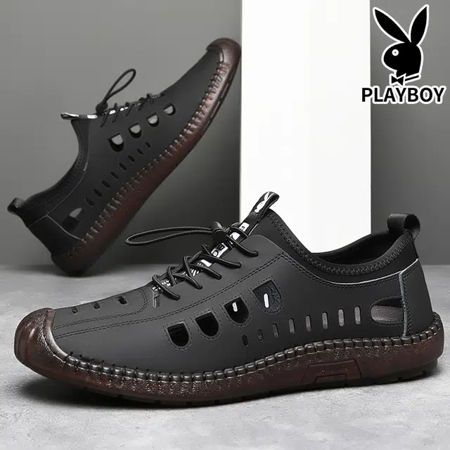 Playboy