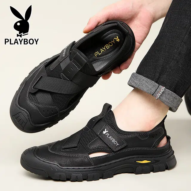 Playboy