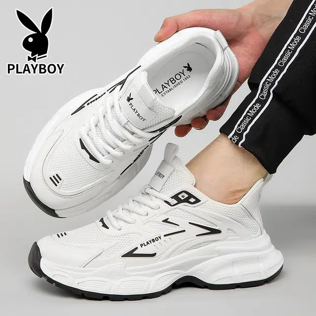 Playboy