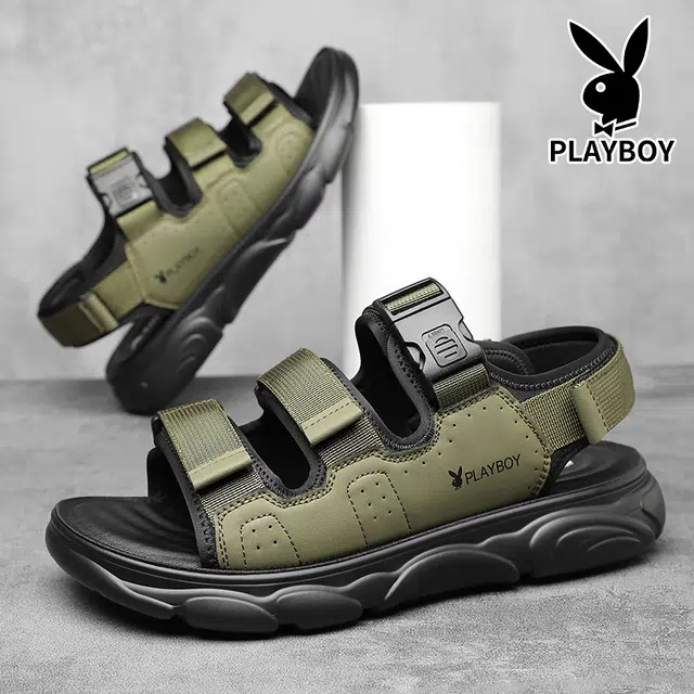 Playboy