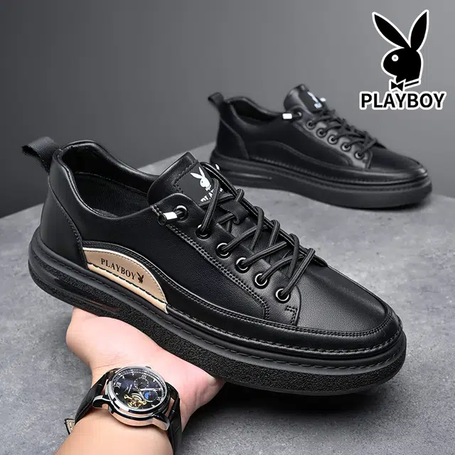 Playboy