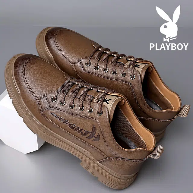 Playboy