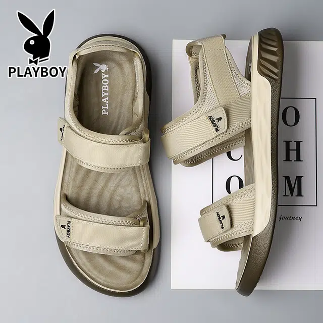 Playboy
