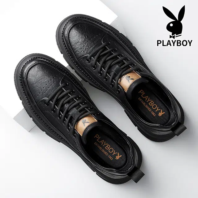 Playboy