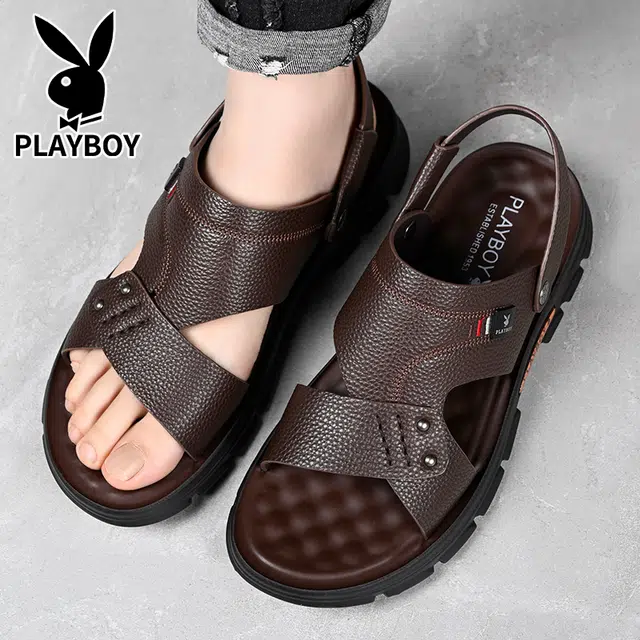 Playboy