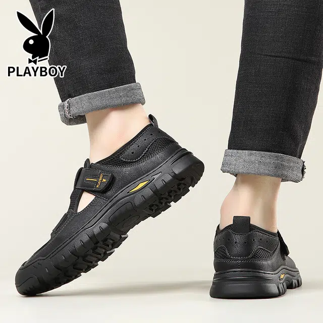 Playboy