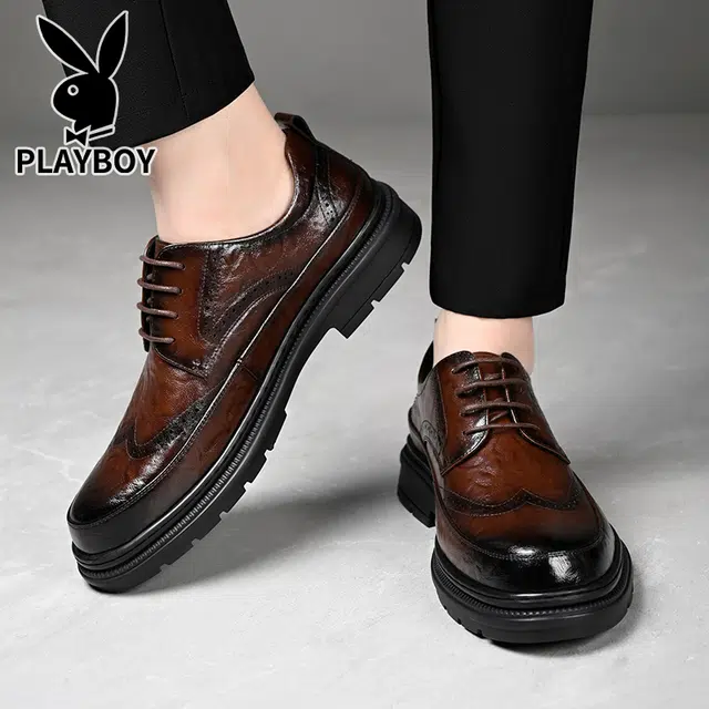 Playboy