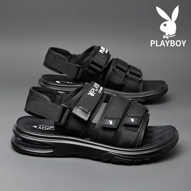 Playboy