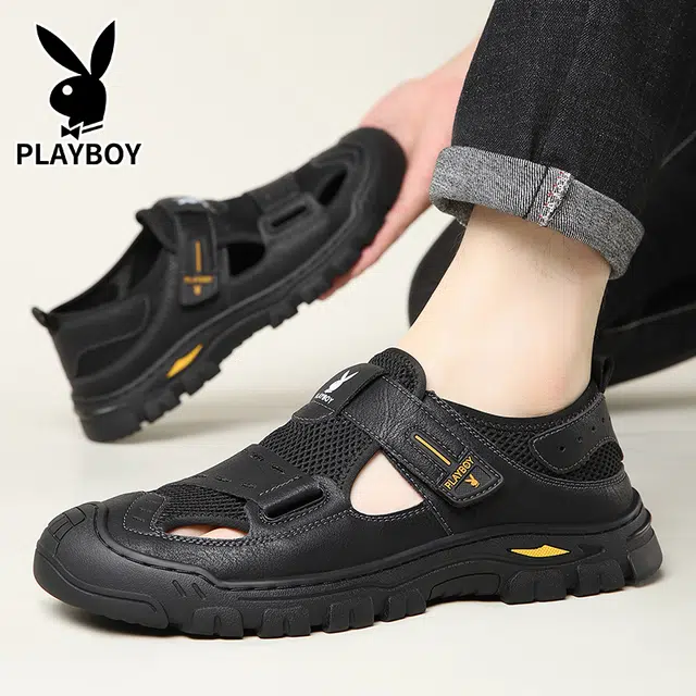 Playboy