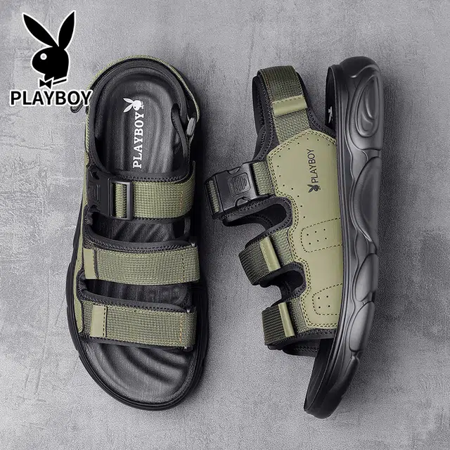 Playboy