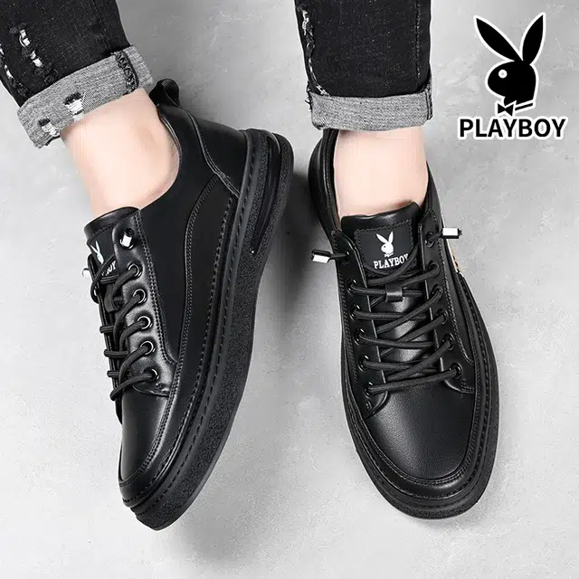 Playboy