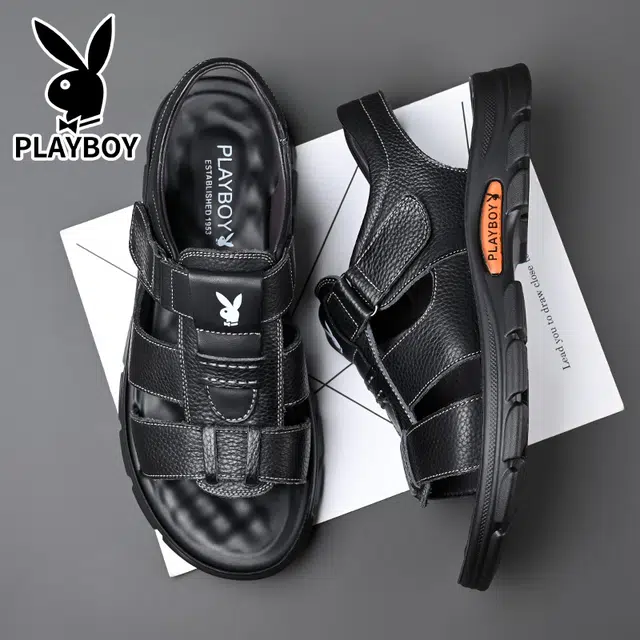 Playboy
