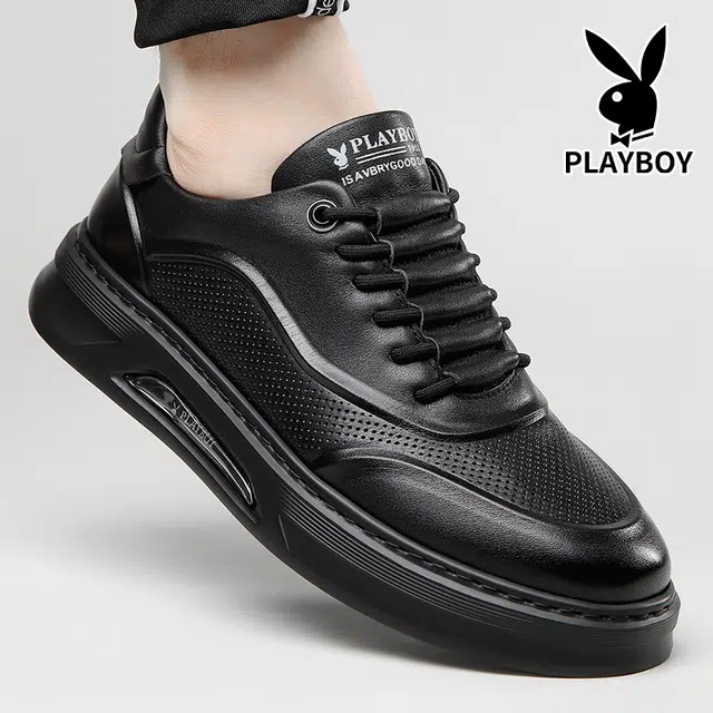 Playboy