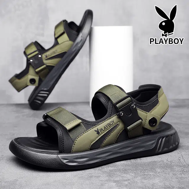 Playboy