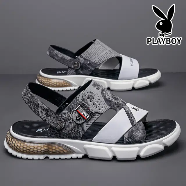 Playboy