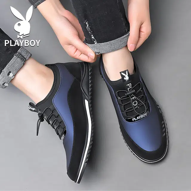 Playboy