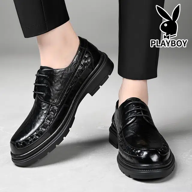 Playboy
