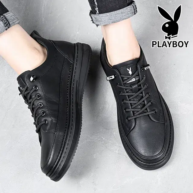 Playboy