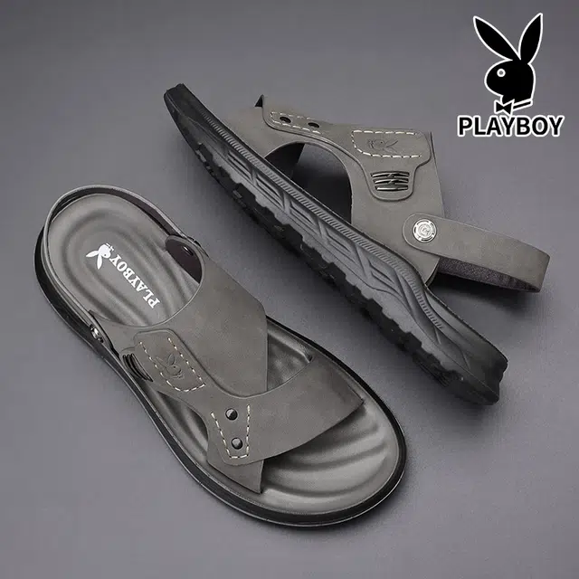 Playboy