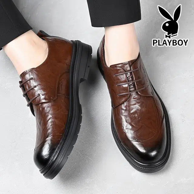 Playboy
