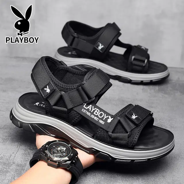 Playboy