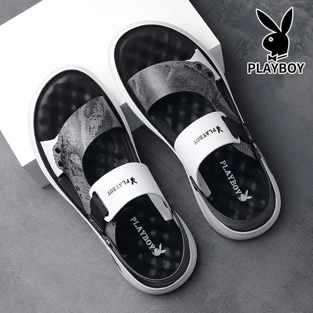 Playboy