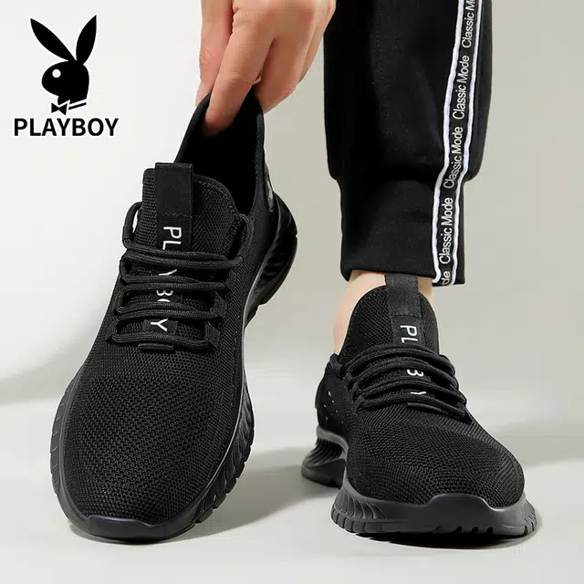Playboy